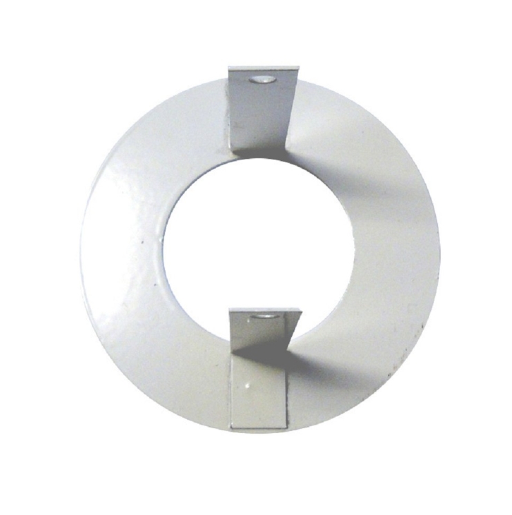 aksesoar-neomounts-by-newstar-ceiling-cover-for-fp-neomounts-by-newstar-fpma-crw5